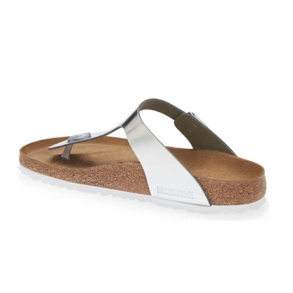 Birkenstock | Gizeh Sandals - Picture 2 of 12